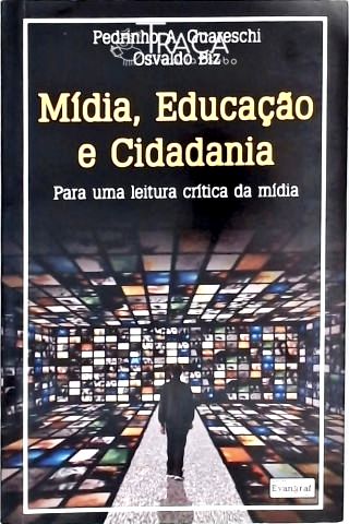 Mídia, Educação e Cidadania