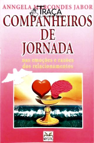 Companheiros de Jornada