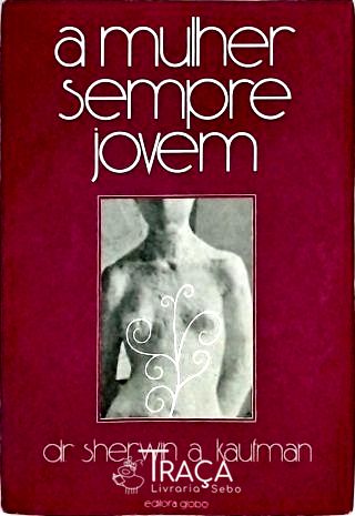 A Mulher Sempre Jovem