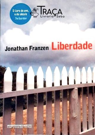 Liberdade