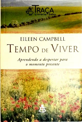 Tempo de Viver