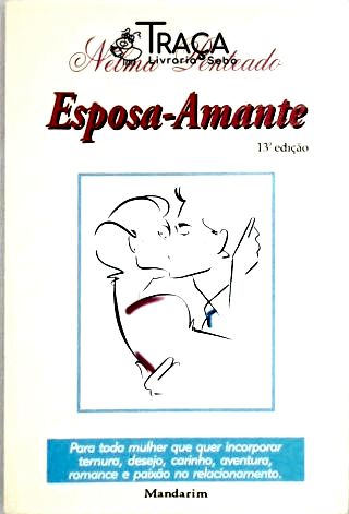 Esposa-amante
