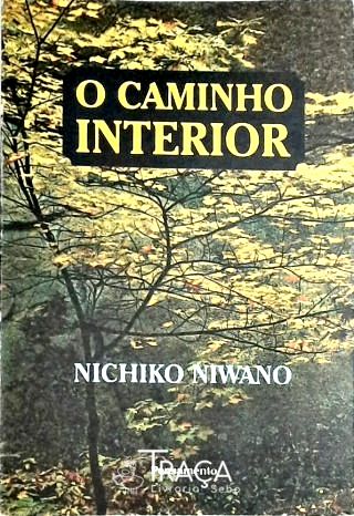 O Caminho Interior