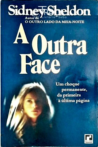 A Outra Face