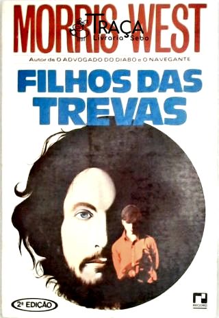 Filhos das Trevas