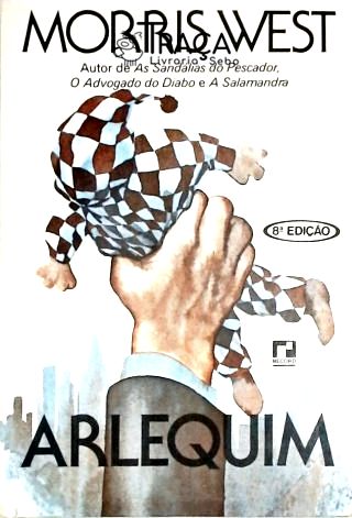 Arlequim
