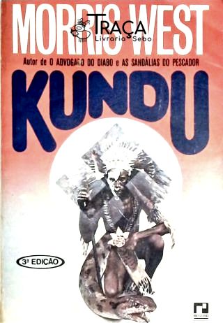 Kundu
