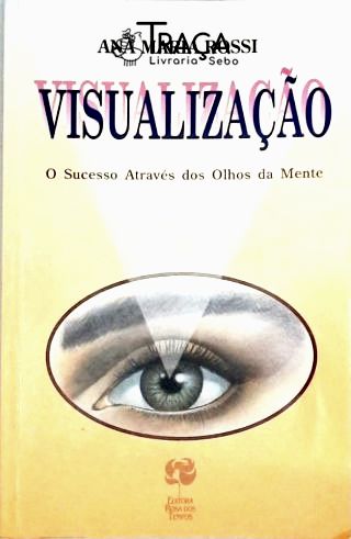 Visualização