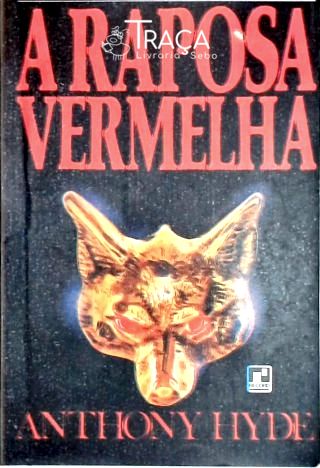 A Raposa Vermelha
