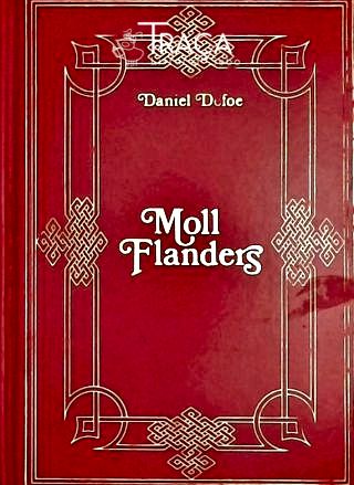 Moll Flanders