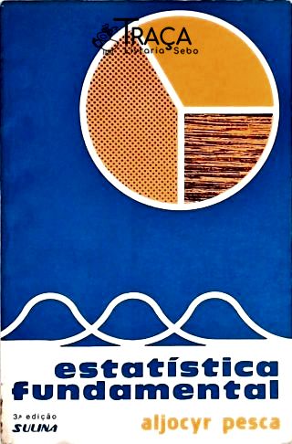 Estatística Fundamental