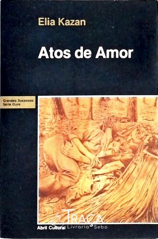 Atos de Amor