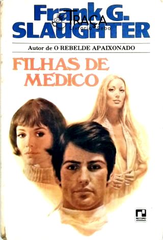Filhas de Médico