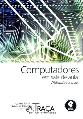 Computadores em Sala de Aula