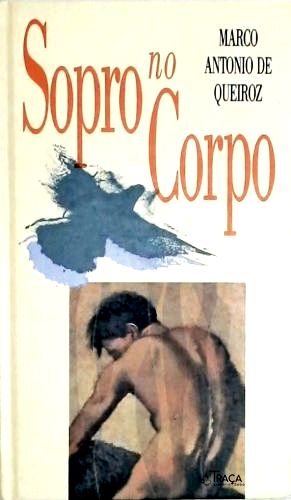Sopro No Corpo