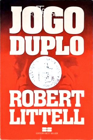 Jogo Duplo