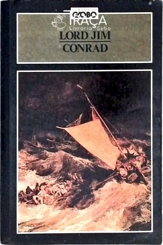 Lord Jim