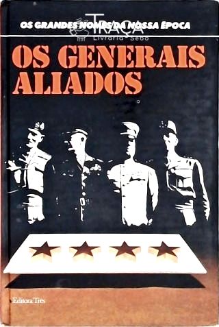 Os Generais Aliados