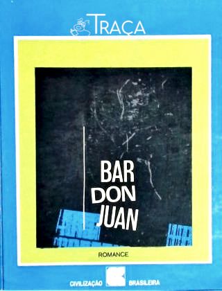 Bar Don Juan
