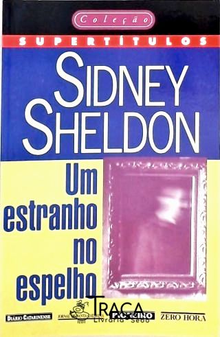 Um Crime Entre Cavalheiros