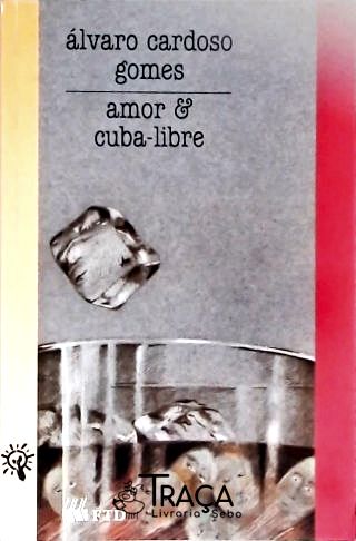 Amor e Cuba-libre