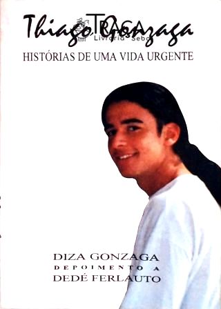 Thiago Gonzaga