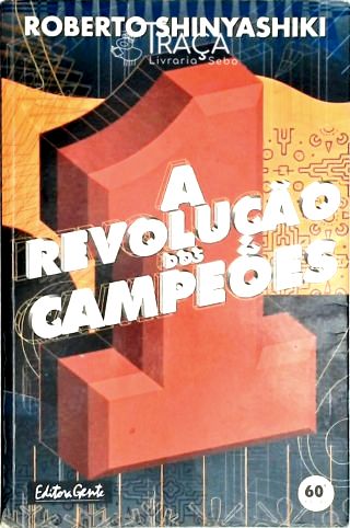 A Revolução dos Campeões