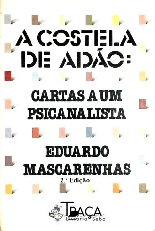 A Costela de Adão
