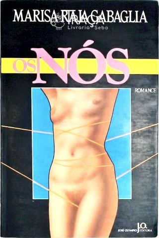 Os Nós