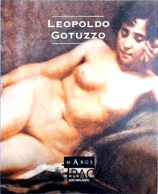 Leopoldo Gotuzzo