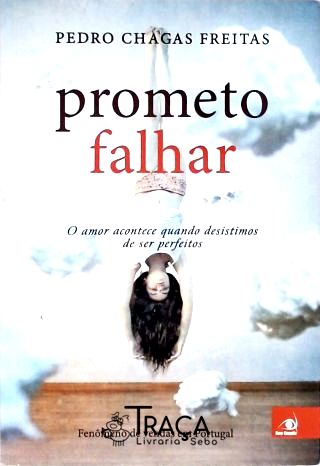 Prometo Falhar