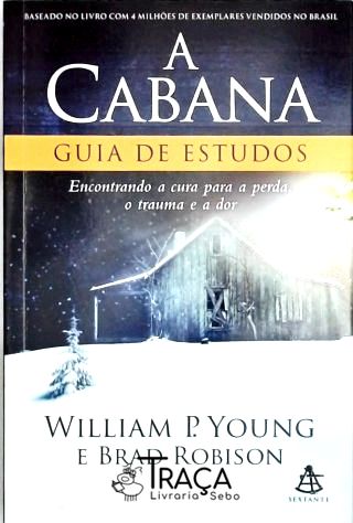 A Cabana - Guia de Estudos