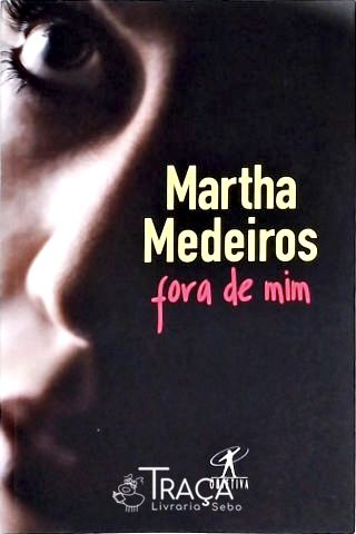 Fora de Mim