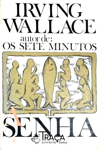 A Senha