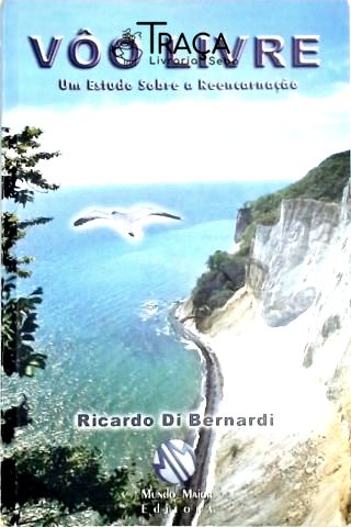 Vôo Livre