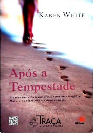 Após a Tempestade