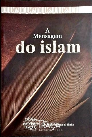 A Mensagem do Islam