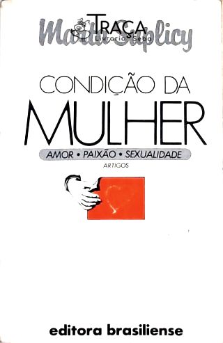Condição da Mulher