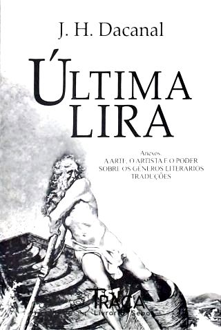 Última Lira