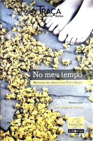 No Meu Tempo