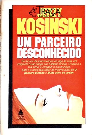 Um Parceiro Desconhecido