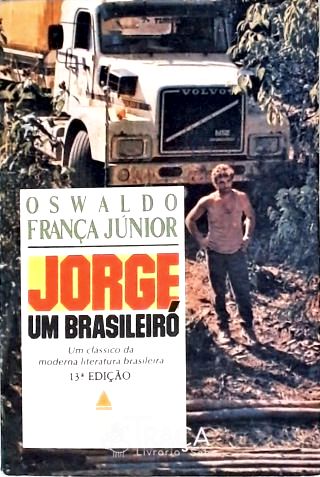 Jorge, Um Brasileiro