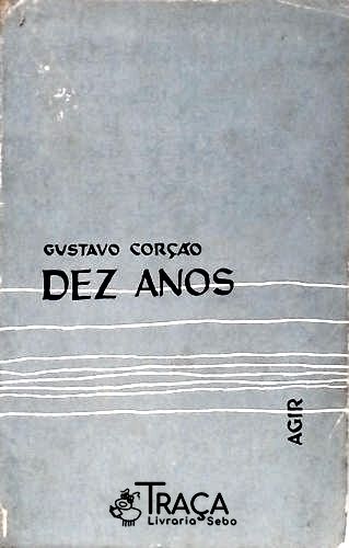 Dez Anos