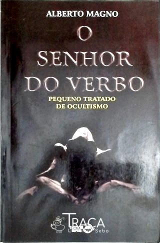 O Senhor do Verbo
