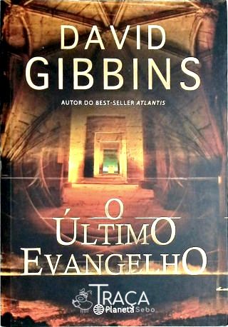 O Último Evangelho