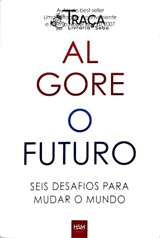 O Futuro