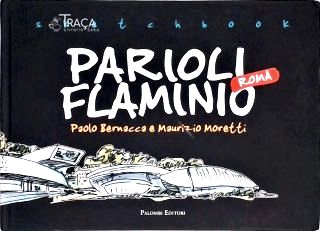 Parioli Flaminio - Roma