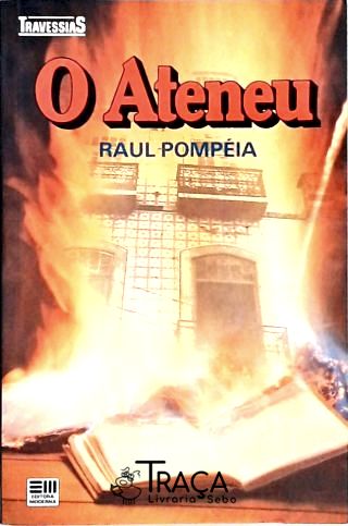 O Ateneu
