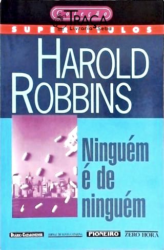 Um Crime Entre Cavalheiros