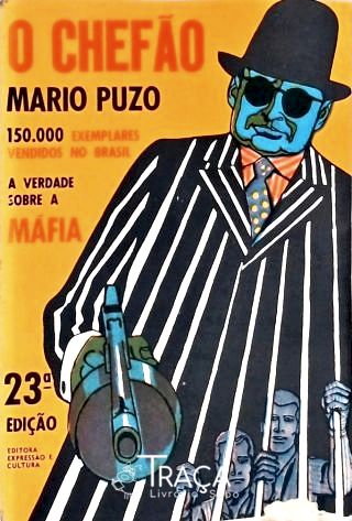 O Chefão